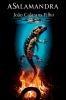 A Salamandra