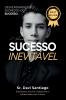 Sucesso Inevitável