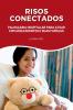 Risos Conectados