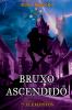 Bruxo Ascendido