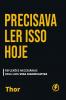 Precisava Ler Isso Hoje