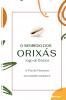 O Segredo Dos Orix s