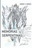 Mem rias Serpentinas