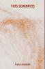 Tios Sombrios