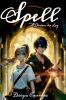 Spell