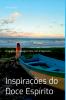 Inspira  es Do Doce Esp rito