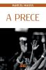 A Prece