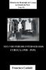 História Do Município De Curuçá No Estado Do Pará. Tomo Vii