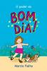 O Poder Do Bom Dia