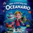 Uma Aventura No Oceanário