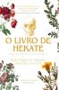 O Livro De Hekate