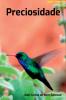 Preciosidade