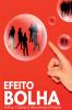 Efeito Bolha
