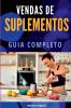 Vendas De Suplementos