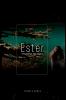 Ester