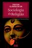 Textos Clássicos De Sociologia Da Religião