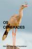 Os Confrades