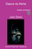Depois Da Morte