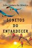 Sonetos Do Entardecer