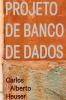 Projeto De Banco De Dados