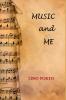 Music And Me