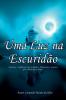 Uma Luz Na Escuridão