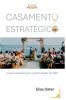Casamento Estratégico
