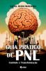 Guia Prático De Pnl