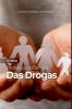 Proteja Sua Família Das Drogas