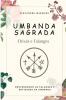 Umbanda Sagrada