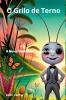 O Grilo De Terno