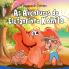 As Aventuras Do Elefantinho Kokito
