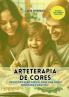 Arteterapia De Cores