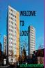 Welcome To Loos