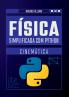 Física Simplificada Com Python