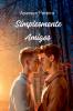 Simplesmente Amigos