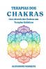 Terapias Dos Chakras