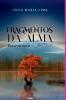 Fragmentos Da Alma