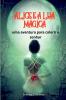 Alice E A Lua Mágica