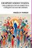 Despertando Vozes