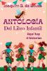 Antologia Del Libro Infantil