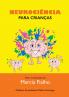 Neurociência Para Crianças