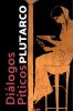 Diálogos Píticos