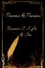 Poemas & Poesias