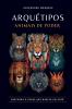 Arquétipos