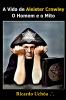 A Vida De  Aleister Crowley