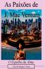 As Paixões De J. Mac Ventura