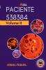 Paciente 538384
