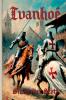 Ivanhoé