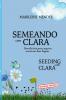 Semeando Com Clara
